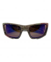 OAKLEY（オークリー）の古着「サングラス」