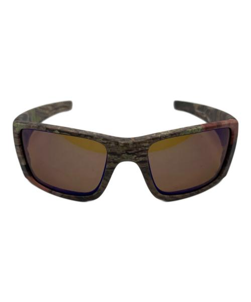 OAKLEY（オークリー）OAKLEY (オークリー) サングラス サイズ:60□19　130の古着・服飾アイテム