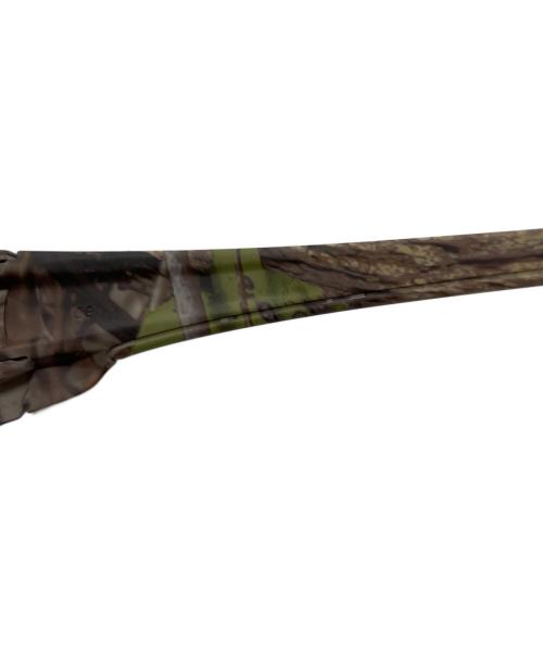 OAKLEY（オークリー）OAKLEY (オークリー) サングラス サイズ:60□19　130の古着・服飾アイテム