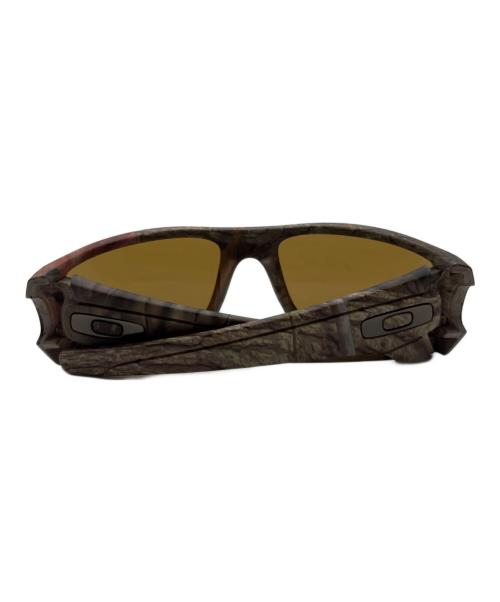 OAKLEY（オークリー）OAKLEY (オークリー) サングラス サイズ:60□19　130の古着・服飾アイテム