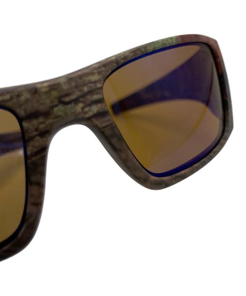 OAKLEY（オークリー）OAKLEY (オークリー) サングラス サイズ:60□19　130の古着・服飾アイテム