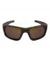 OAKLEY (オークリー) サングラス サイズ:60□19　130：10000円