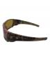 中古・古着 OAKLEY (オークリー) サングラス サイズ:60□19　130：10000円