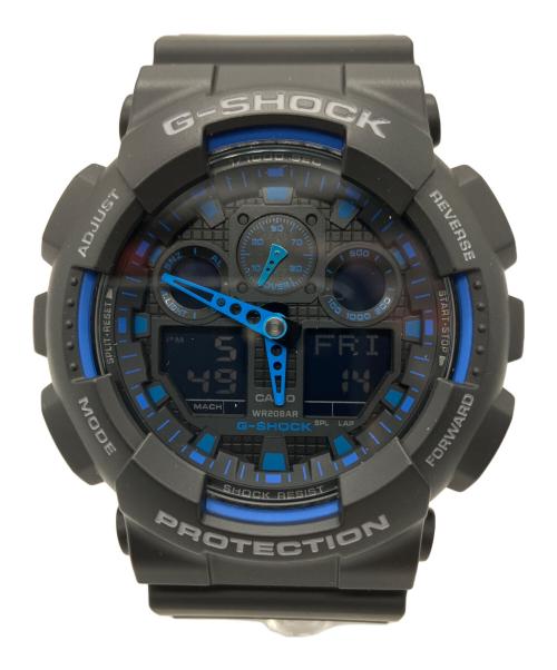 CASIO（カシオ）CASIO (カシオ) G-SHOCKの古着・服飾アイテム