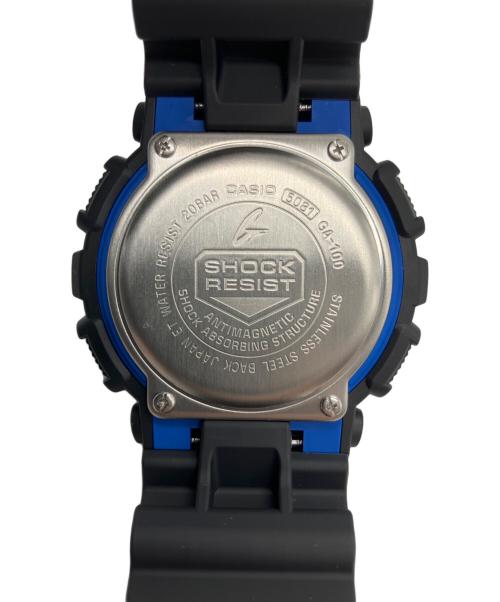 CASIO（カシオ）CASIO (カシオ) G-SHOCKの古着・服飾アイテム