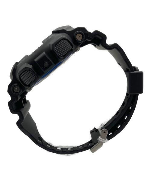 CASIO（カシオ）CASIO (カシオ) G-SHOCKの古着・服飾アイテム