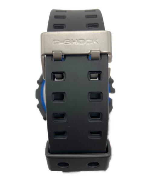 CASIO（カシオ）CASIO (カシオ) G-SHOCKの古着・服飾アイテム