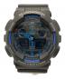 CASIO（カシオ）の古着「G-SHOCK」