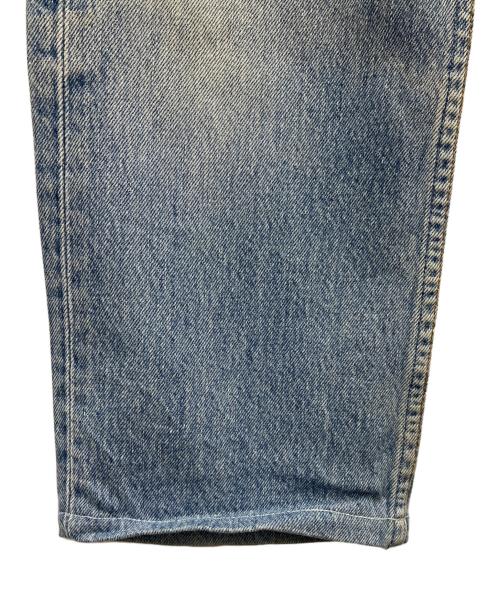 LEVI'S（リーバイス）LEVI'S (リーバイス) デニムパンツ インディゴ サイズ:SIZE W30×L36の古着・服飾アイテム
