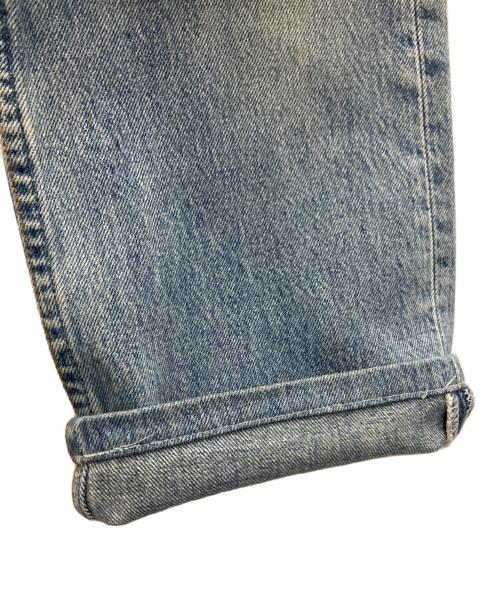 LEVI'S（リーバイス）LEVI'S (リーバイス) デニムパンツ インディゴ サイズ:SIZE W30×L36の古着・服飾アイテム