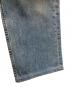 中古・古着 LEVI'S (リーバイス) デニムパンツ インディゴ サイズ:SIZE W30×L36：8000円