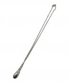 Georg Jensenジョージジェンセン）の古着「ペンダントネックレス」