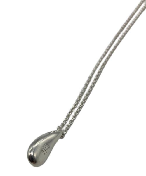 Georg Jensen（ジョージジェンセン）Georg Jensen (ジョージジェンセン) ペンダントネックレスの古着・服飾アイテム