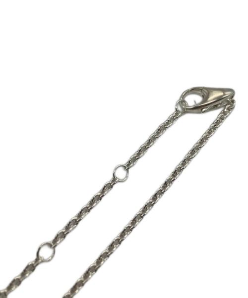 Georg Jensen（ジョージジェンセン）Georg Jensen (ジョージジェンセン) ペンダントネックレスの古着・服飾アイテム