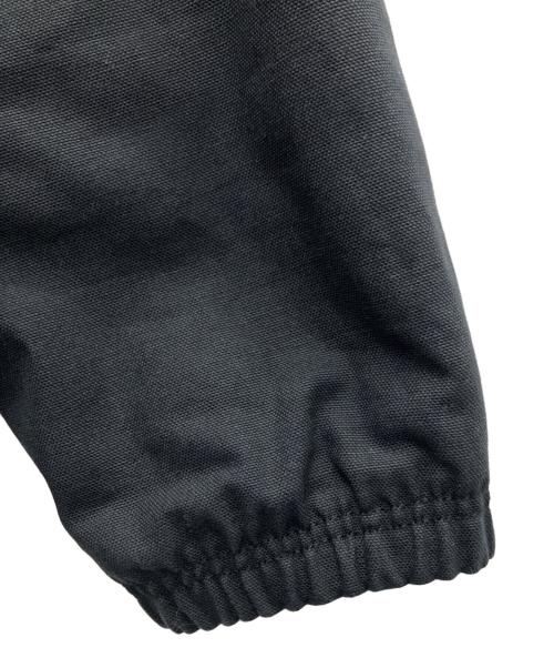 NIKE（ナイキ）NIKE (ナイキ) ジャケット ブラック サイズ:XLの古着・服飾アイテム