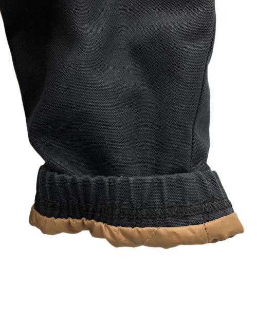 NIKE（ナイキ）NIKE (ナイキ) ジャケット ブラック サイズ:XLの古着・服飾アイテム