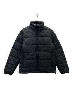 中古・古着通販】GU (ジーユー) Engineered Garments (エンジニアド