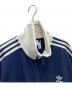adidas originals (アディダスオリジナル) トラックジャケット ネイビー×ホワイト サイズ:3XL：10000円