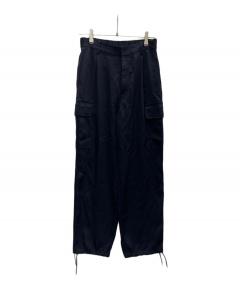 中古・古着通販】STYLE CRAFT WARDROBE (スタイルクラフト ワード
