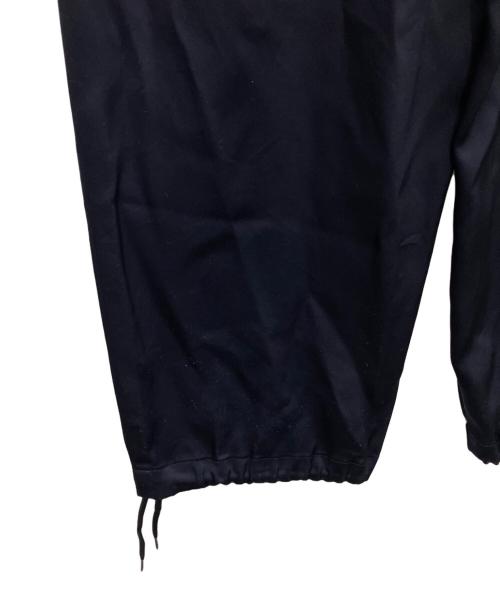 LOEFF（ロエフ）LOEFF (ロエフ) カーゴパンツ ネイビー サイズ:Mの古着・服飾アイテム
