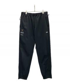 中古・古着通販】F.C.R.B. (エフシーレアルブリストル) 18AW LYCRA