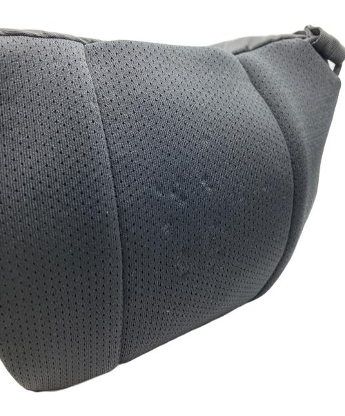 ARC'TERYX（アークテリクス）ARC'TERYX (アークテリクス) マンティス 2 ウエストパック ブラックの古着・服飾アイテム