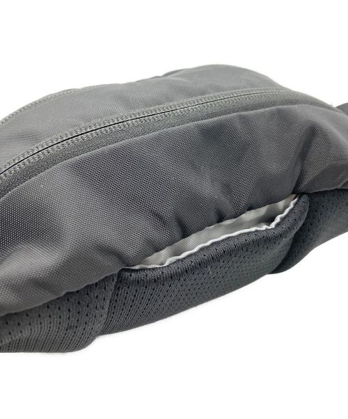 ARC'TERYX（アークテリクス）ARC'TERYX (アークテリクス) マンティス 2 ウエストパック ブラックの古着・服飾アイテム