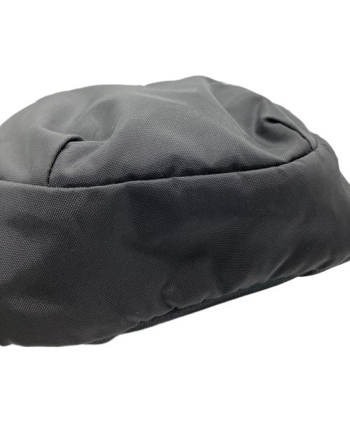 ARC'TERYX（アークテリクス）ARC'TERYX (アークテリクス) マンティス 2 ウエストパック ブラックの古着・服飾アイテム