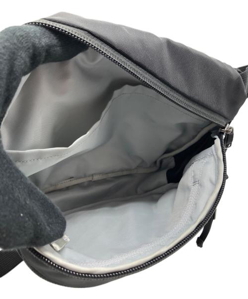 ARC'TERYX（アークテリクス）ARC'TERYX (アークテリクス) マンティス 2 ウエストパック ブラックの古着・服飾アイテム