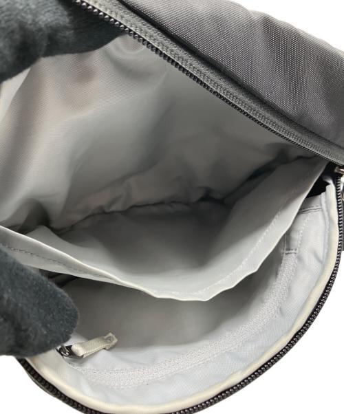 ARC'TERYX（アークテリクス）ARC'TERYX (アークテリクス) マンティス 2 ウエストパック ブラックの古着・服飾アイテム