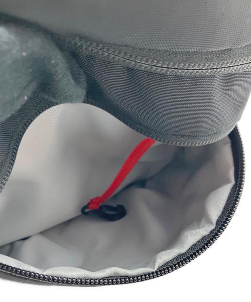 ARC'TERYX（アークテリクス）ARC'TERYX (アークテリクス) マンティス 2 ウエストパック ブラックの古着・服飾アイテム