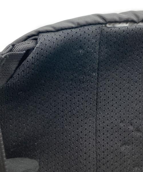 ARC'TERYX（アークテリクス）ARC'TERYX (アークテリクス) マンティス 2 ウエストパック ブラックの古着・服飾アイテム