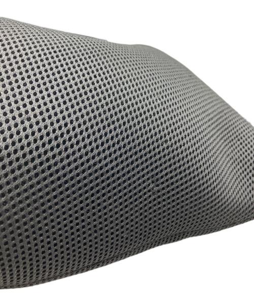 MM6 Maison Margiela（エムエムシックスメゾンマルジェラ）MM6 Maison Margiela (エムエムシックスメゾンマルジェラ) ジャパニーズトートバッグ ブラックの古着・服飾アイテム