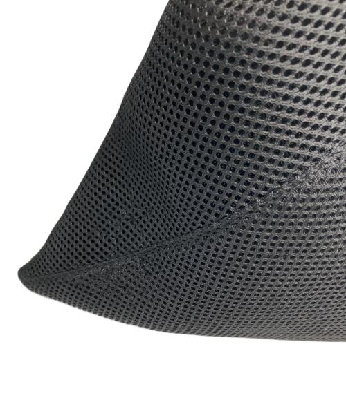 MM6 Maison Margiela（エムエムシックスメゾンマルジェラ）MM6 Maison Margiela (エムエムシックスメゾンマルジェラ) ジャパニーズトートバッグ ブラックの古着・服飾アイテム