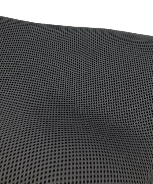 MM6 Maison Margiela（エムエムシックスメゾンマルジェラ）MM6 Maison Margiela (エムエムシックスメゾンマルジェラ) ジャパニーズトートバッグ ブラックの古着・服飾アイテム