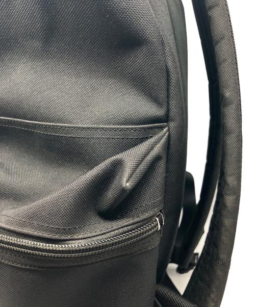 PORTER（ポーター）PORTER (ポーター) リュック ブラックの古着・服飾アイテム