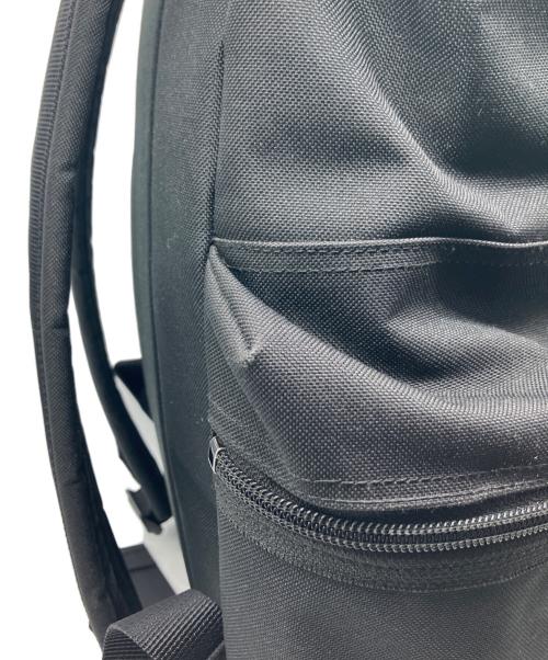 PORTER（ポーター）PORTER (ポーター) リュック ブラックの古着・服飾アイテム