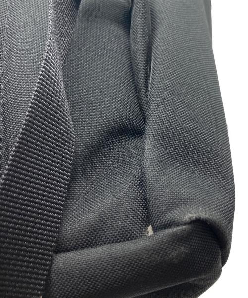 PORTER（ポーター）PORTER (ポーター) リュック ブラックの古着・服飾アイテム