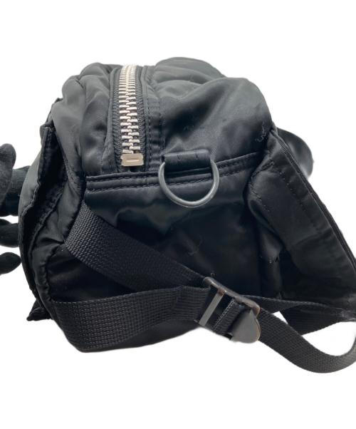 PORTER（ポーター）PORTER (ポーター) ウエストバッグの古着・服飾アイテム