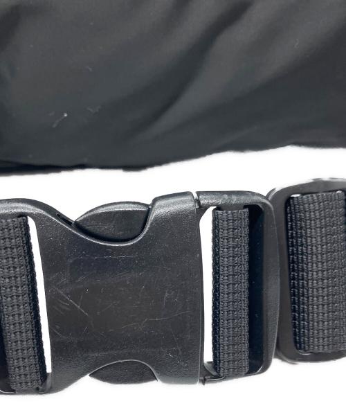 PORTER（ポーター）PORTER (ポーター) ウエストバッグの古着・服飾アイテム