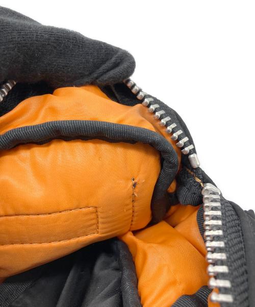 PORTER（ポーター）PORTER (ポーター) ウエストバッグの古着・服飾アイテム