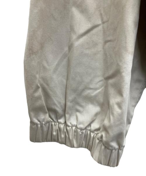 CHAPS RALPH LAUREN（チャップス ラルフローレン）CHAPS RALPH LAUREN (チャップス ラルフローレン) ナイロンジャケット ネイビー サイズ:XLの古着・服飾アイテム