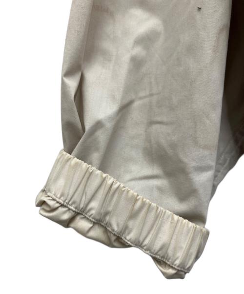 CHAPS RALPH LAUREN（チャップス ラルフローレン）CHAPS RALPH LAUREN (チャップス ラルフローレン) ナイロンジャケット ネイビー サイズ:XLの古着・服飾アイテム