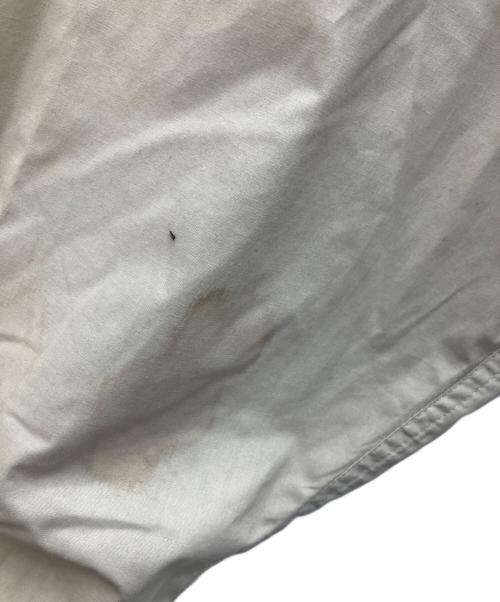 CHAPS RALPH LAUREN（チャップス ラルフローレン）CHAPS RALPH LAUREN (チャップス ラルフローレン) ナイロンジャケット ネイビー サイズ:XLの古着・服飾アイテム