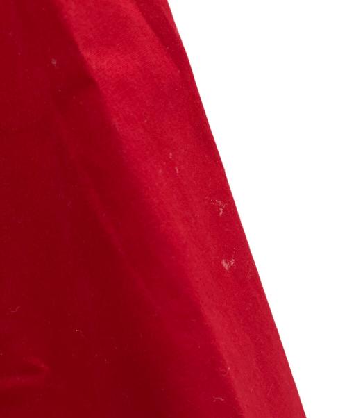 CHAPS RALPH LAUREN（チャップス ラルフローレン）CHAPS RALPH LAUREN (チャップス ラルフローレン) ナイロンジャケット ネイビー サイズ:XLの古着・服飾アイテム