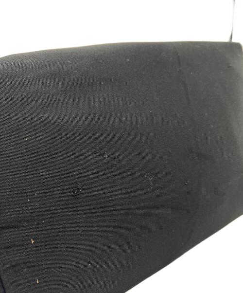 bape（アベイシングエイプ）BAPE (アベイシングエイプ) トートバッグ ホワイト×ブラックの古着・服飾アイテム