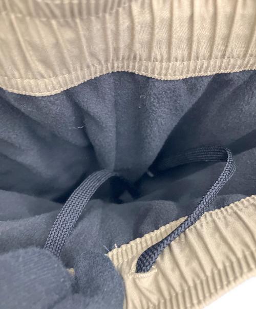 THE NORTH FACE（ザ ノース フェイス）THE NORTH FACE (ザ ノース フェイス) ナイロンパンツ カーキ サイズ:Lの古着・服飾アイテム