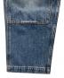 LEVI'Sの古着・服飾アイテム：9000円