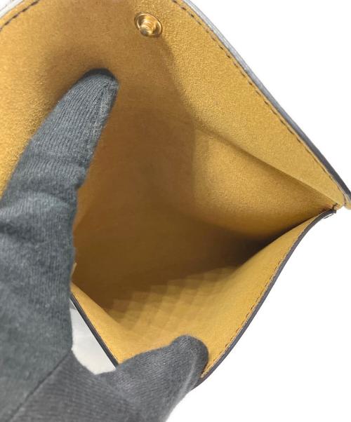 STELLA McCARTNEY（ステラマッカートニー）STELLA McCARTNEY (ステラマッカートニー) 2WAYショルダーバッグ ブラックの古着・服飾アイテム