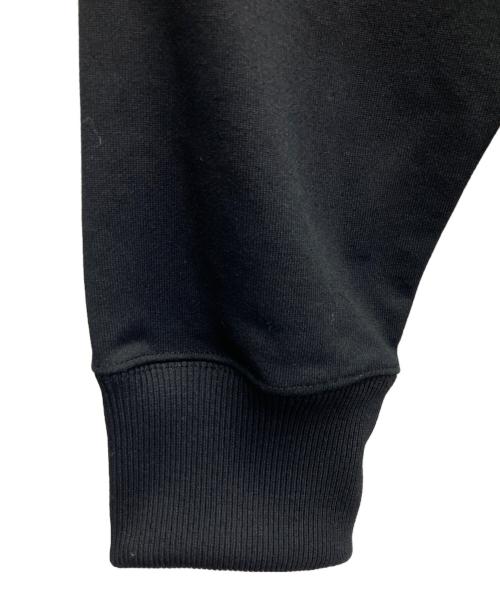 THE NORTH FACE（ザ ノース フェイス）THE NORTH FACE (ザ ノース フェイス) パーカー ブラック サイズ:XLの古着・服飾アイテム